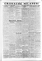 giornale/RAV0036968/1925/n. 161 del 14 Luglio/3